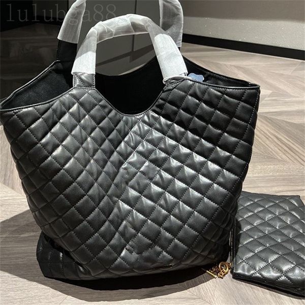 icare maxi designer bags tassels loulou crossbody bag for women shopping party nice looking borse clutch large classic leather shoulder bags
icare maxi designer bags tassels loulou crossbody bag for women shopping party nice looking borse clutch large classic leather shoulder bags