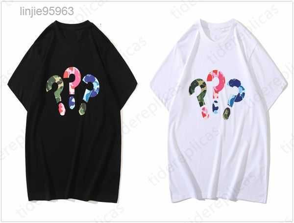 mens t shirt designer women tshirts graphic clothing clothes shark tshirt cotton camouflage zip print camo glow in the dark high street hips, White;black
mens t shirt designer women tshirts graphic clothing clothes shark tshirt cotton camouflage zip print camo glow in the dark high street hips, White;black
