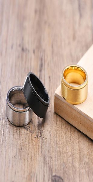 titanium steel wedding mens ring diamond rings luxury jewelry gold silver rose never fade not allergic band designer rings for wom9528997
titanium steel wedding mens ring diamond rings luxury jewelry gold silver rose never fade not allergic band designer rings for wom9528997