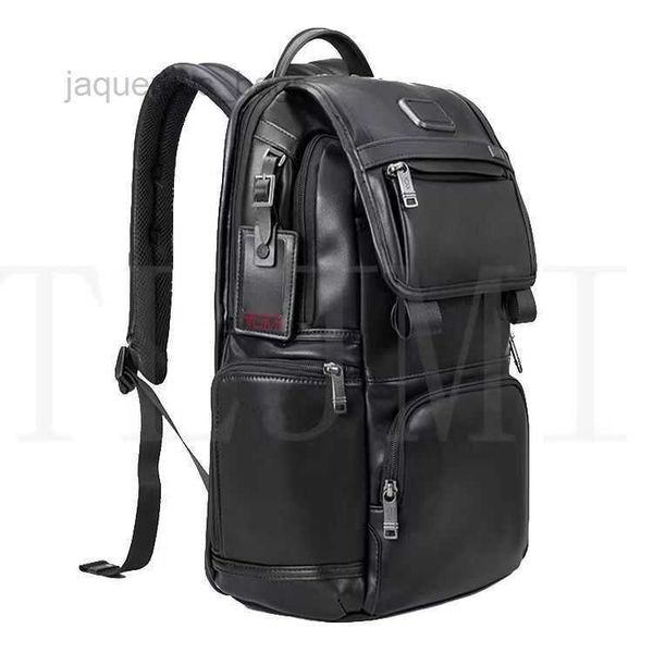 tuming shoulder tumi bag backpack male and female leather business computer bag one-shoulder portable travel large-capacity business trip ba
tuming shoulder tumi bag backpack male and female leather business computer bag one-shoulder portable travel large-capacity business trip ba