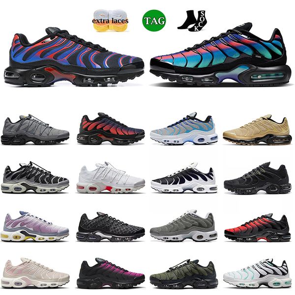 designer tn spider-man unity plus running shoes mens womens tns tnplus triple black all white atlanta hyper blue dusk maxs terrascape sneake
designer tn spider-man unity plus running shoes mens womens tns tnplus triple black all white atlanta hyper blue dusk maxs terrascape sneake