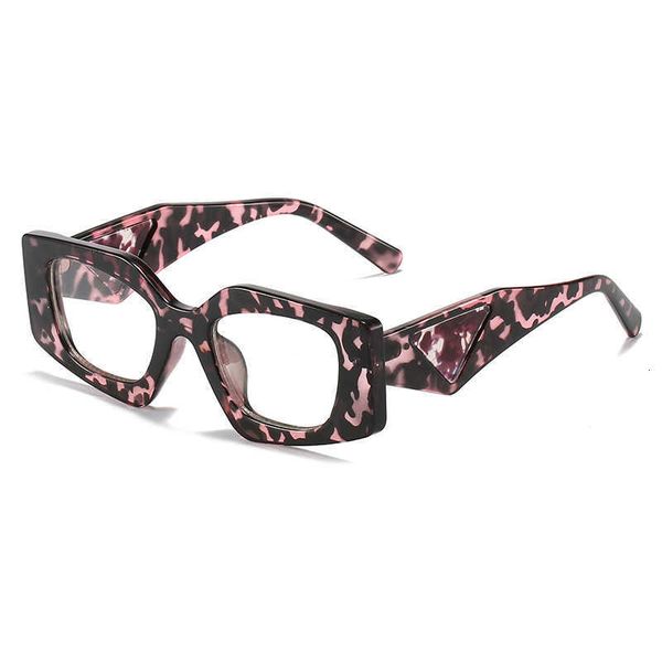 p glasses 22 new cat's eye sunglasses uv proof pra hip hop personalized women's advanced sense ins 17i2e, White;black
p glasses 22 new cat's eye sunglasses uv proof pra hip hop personalized women's advanced sense ins 17i2e, White;black
