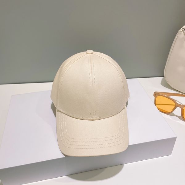 cap summer beach sun protection hat beach sun protection men and women in hand both sports and leisure are available multiple exquisite colo, Blue;gray
cap summer beach sun protection hat beach sun protection men and women in hand both sports and leisure are available multiple exquisite colo, Blue;gray