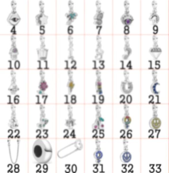 new popular fahmi 925 silver fits bracelet dangle charm for women039s jewelry charms original jewellery6091023
new popular fahmi 925 silver fits bracelet dangle charm for women039s jewelry charms original jewellery6091023