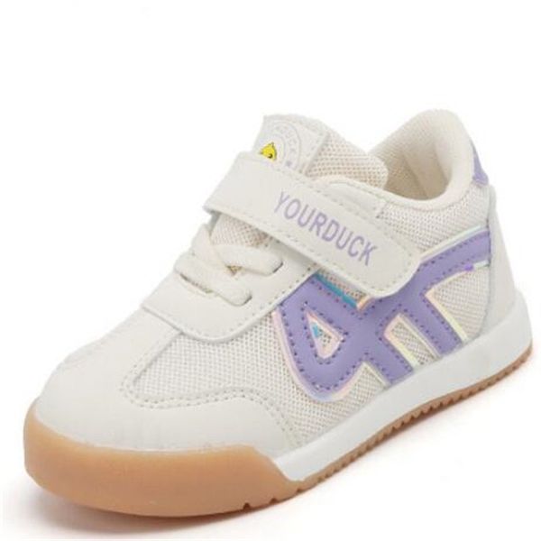 children's sports 2023 premium microfiber mesh fashion casual shoes boys' sports soft sole breathable comfortable girls' tide, Black
children's sports 2023 premium microfiber mesh fashion casual shoes boys' sports soft sole breathable comfortable girls' tide, Black