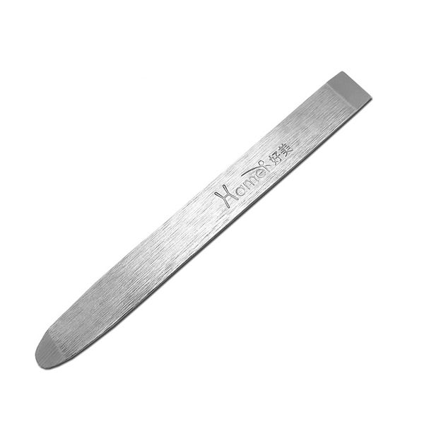 metal car radio audio door clip panel dashboard removal installer tools for car modification dashboard interior panel central control disass
metal car radio audio door clip panel dashboard removal installer tools for car modification dashboard interior panel central control disass