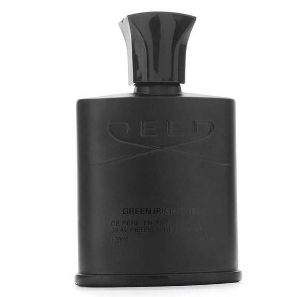 highest quality c'reed aventus perfume 100ml fragrance men women long lasting smell tweed silver mountain water cologne eau de parfum s
highest quality c'reed aventus perfume 100ml fragrance men women long lasting smell tweed silver mountain water cologne eau de parfum s