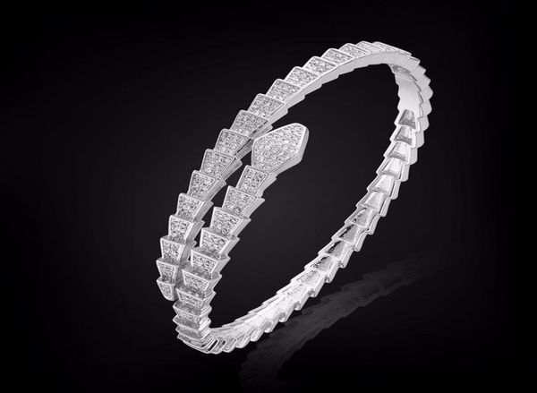 yahan jewelry micro pave setting copper with wide fine drill snake bracelet micro zircon bangle is studded with brass 6912234, Black
yahan jewelry micro pave setting copper with wide fine drill snake bracelet micro zircon bangle is studded with brass 6912234, Black
