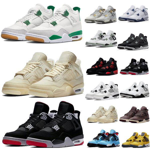 jumpman 4 4s og mens basketball designer shoes university blue white oreo black cat black canvas sail metallic purple red thunder infrared w
jumpman 4 4s og mens basketball designer shoes university blue white oreo black cat black canvas sail metallic purple red thunder infrared w