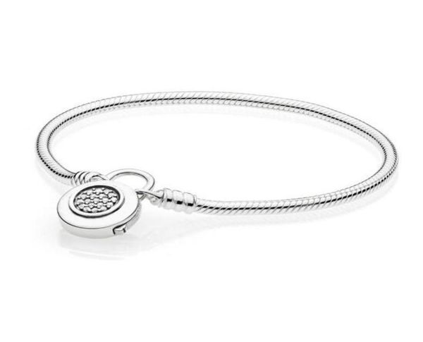 sell authentic 925 sterling silver silver rose charms bracelet fit bracelet dit european beads jewelry real silver bracelet2507060, Black
sell authentic 925 sterling silver silver rose charms bracelet fit bracelet dit european beads jewelry real silver bracelet2507060, Black