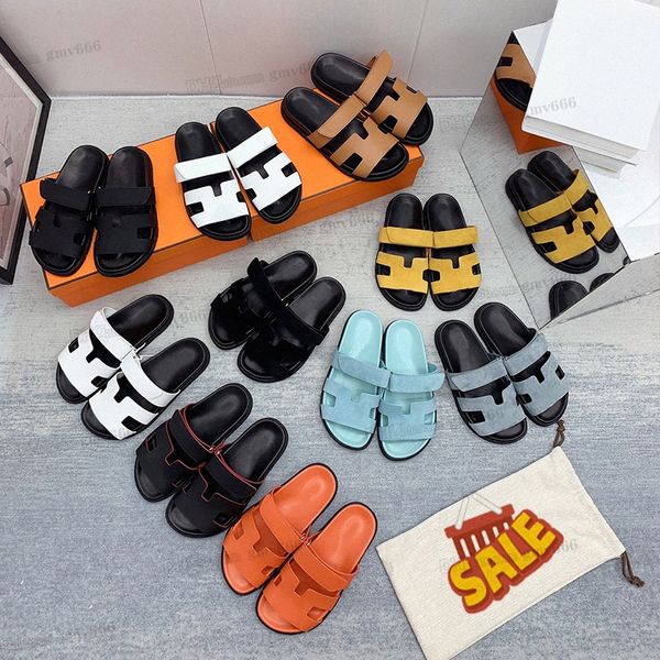 designer sandles chypre sandals flat men slippers womens classic luxury real leather denim slides mens ladies flip flops summer beach sandal, Black
designer sandles chypre sandals flat men slippers womens classic luxury real leather denim slides mens ladies flip flops summer beach sandal, Black