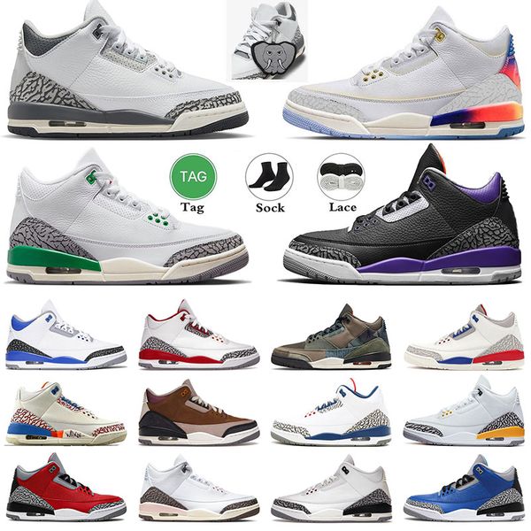 jumpman 3s mens basketball shoes 3 red pine green racer blue hide n sneak mr.triple double patchwork j balvin lucky green men trainers sneak
jumpman 3s mens basketball shoes 3 red pine green racer blue hide n sneak mr.triple double patchwork j balvin lucky green men trainers sneak