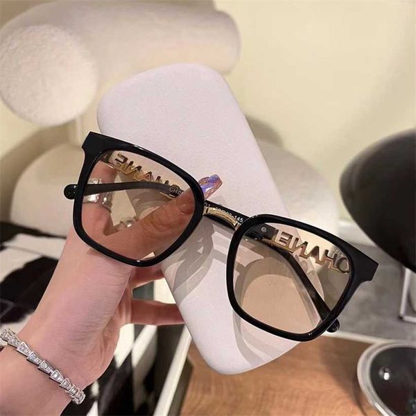 sunglasses 2023 new small fragrant eyeglass 0749 square large frame plate myopic men and women marvelous tool for plain face powder blusher, White;black
sunglasses 2023 new small fragrant eyeglass 0749 square large frame plate myopic men and women marvelous tool for plain face powder blusher, White;black