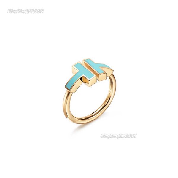 tiff t open ring 18k gold plated wire ring for women mens wedding rings simple fashion with month-of-pearl diamond ring fashion valentine da, Silver
tiff t open ring 18k gold plated wire ring for women mens wedding rings simple fashion with month-of-pearl diamond ring fashion valentine da, Silver