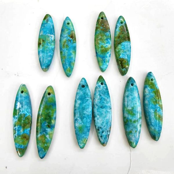 style dangle earrings fynchenite stone horse eyes shape for women jewelry wholesale, Golden;silver
style dangle earrings fynchenite stone horse eyes shape for women jewelry wholesale, Golden;silver