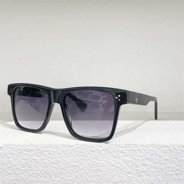 sunglasses 2023 new p family's new tiktok net red same style personality ins wind women versatile trend sunglasses men spr 57w, White;black
sunglasses 2023 new p family's new tiktok net red same style personality ins wind women versatile trend sunglasses men spr 57w, White;black