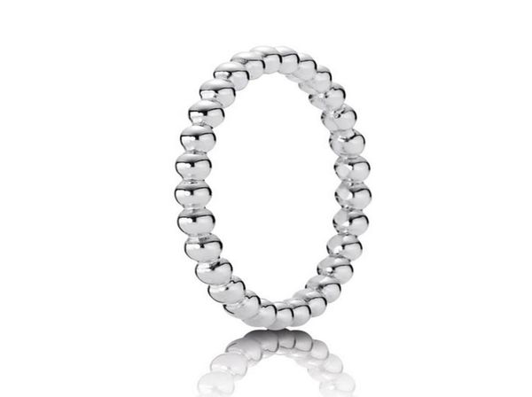 30 silver plated ring for women eternal clouds stackable ring lady anel gift for women wedding gift fit lady fine jewelry7893737, Golden;silver
30 silver plated ring for women eternal clouds stackable ring lady anel gift for women wedding gift fit lady fine jewelry7893737, Golden;silver