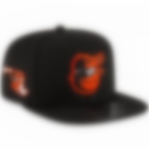 fashion orioles baseball caps gorras bones casual outdoor sports for men women fitted hats adjustable hat h3-7.10, Blue;gray
fashion orioles baseball caps gorras bones casual outdoor sports for men women fitted hats adjustable hat h3-7.10, Blue;gray