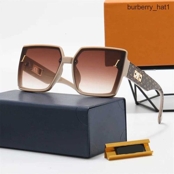 luxury designer brand sunglasses designer sunglass eyeglass women men glasses womens sun glass uv400 lens with case, White;black
luxury designer brand sunglasses designer sunglass eyeglass women men glasses womens sun glass uv400 lens with case, White;black