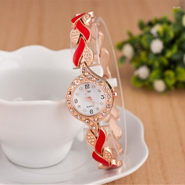 women's fashion designer watch watches quartz-battery luxury movement l steel watches, Slivery;brown
women's fashion designer watch watches quartz-battery luxury movement l steel watches, Slivery;brown