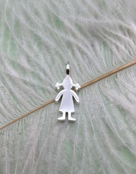 s925 owl charms pendant sweet dolls dangle pendant 925 sterling silver brand animal pendants jewelry colgantes de plata de ley 9251584052, Bronze;silver
s925 owl charms pendant sweet dolls dangle pendant 925 sterling silver brand animal pendants jewelry colgantes de plata de ley 9251584052, Bronze;silver