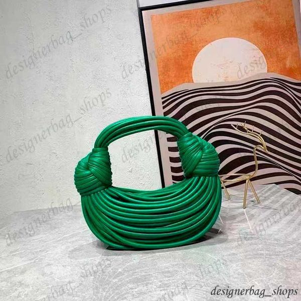 hand-woven bread leather handle satchel noodles underarm bag designer bag tote bag shoulder bag luxurys handbags luxury bag crossbody bags w
hand-woven bread leather handle satchel noodles underarm bag designer bag tote bag shoulder bag luxurys handbags luxury bag crossbody bags w