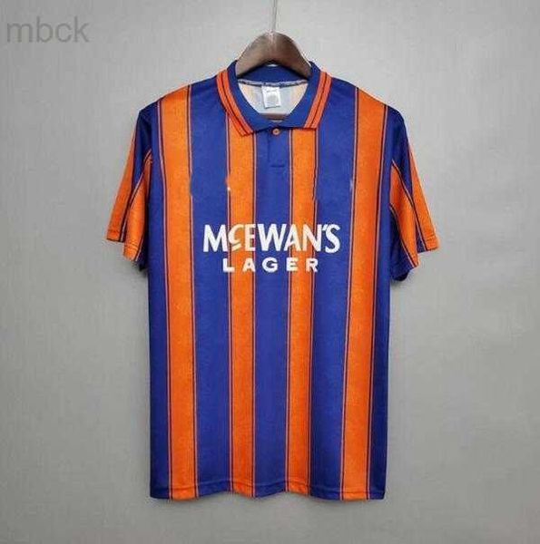 t-shirts 87 90 92 93 94 95 96 97 99 01 08 glasgow rangers fc retro soccer jerseys 20 21 gerrard gascoigne laudrup gerrard mccoist football u, White;black
t-shirts 87 90 92 93 94 95 96 97 99 01 08 glasgow rangers fc retro soccer jerseys 20 21 gerrard gascoigne laudrup gerrard mccoist football u, White;black