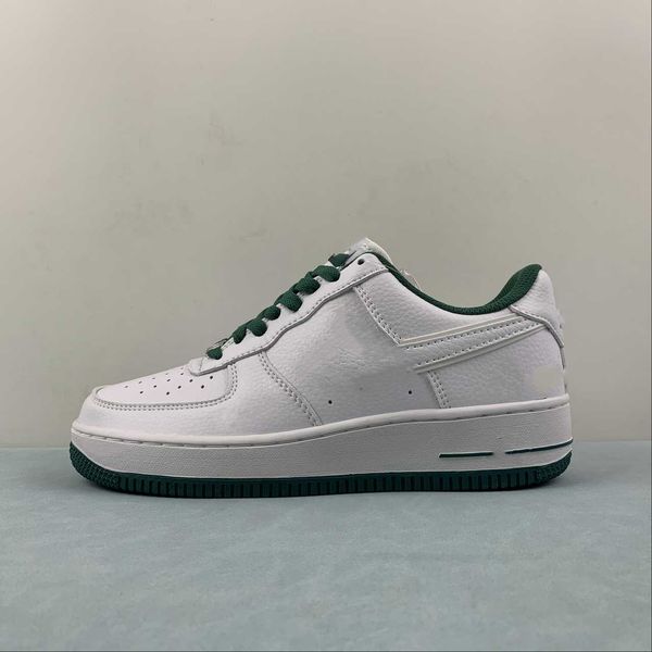 basketball shoes 1 af designer white army green outdoor shoes casual lifestyle shoes og sneakers with original box
basketball shoes 1 af designer white army green outdoor shoes casual lifestyle shoes og sneakers with original box