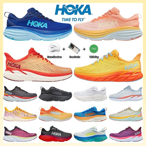 hoka bondi 8 running shoes hokas one one clifton 8 triple black white shock absorbing road bondi 8 men women sneakers climbing runner traine
hoka bondi 8 running shoes hokas one one clifton 8 triple black white shock absorbing road bondi 8 men women sneakers climbing runner traine