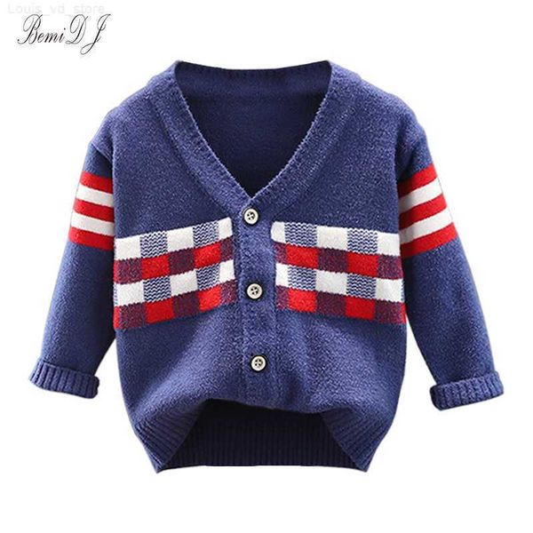 pullover baby boys winter sweater soft keep warm knitted coat 1-6 years girls autumn children clothing toddler kids v-neck cardigan y1024 l2, Blue
pullover baby boys winter sweater soft keep warm knitted coat 1-6 years girls autumn children clothing toddler kids v-neck cardigan y1024 l2, Blue