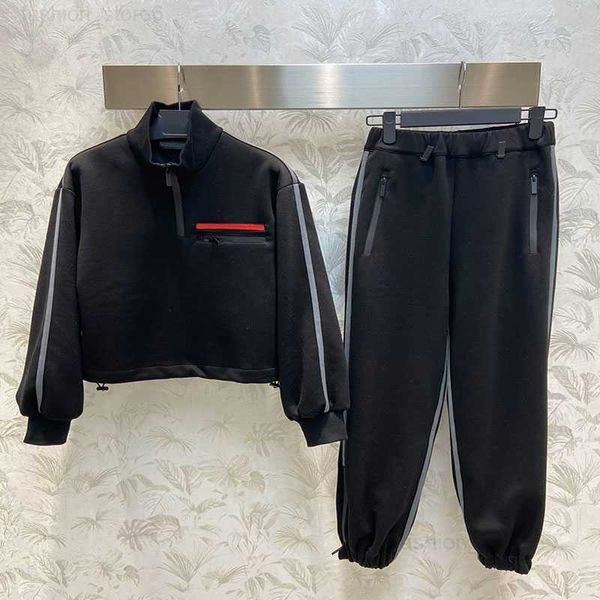 women's two piece pants designer women's sportswear new outdoor casual style versatile girls' slim fit hooded fashion women&#, White
women's two piece pants designer women's sportswear new outdoor casual style versatile girls' slim fit hooded fashion women&#, White