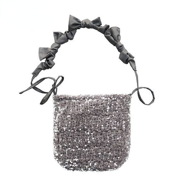 evening bag bag flap cotton sequins fashion shoulder pures and crossbody girls 230710
evening bag bag flap cotton sequins fashion shoulder pures and crossbody girls 230710