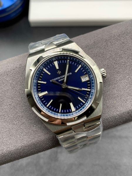 exciting mechanical v-constantin overseas watch superb 4500v male wrist wathces exvp designer high-end quality 22k gold pendulum 11mm thick, Slivery;golden
exciting mechanical v-constantin overseas watch superb 4500v male wrist wathces exvp designer high-end quality 22k gold pendulum 11mm thick, Slivery;golden