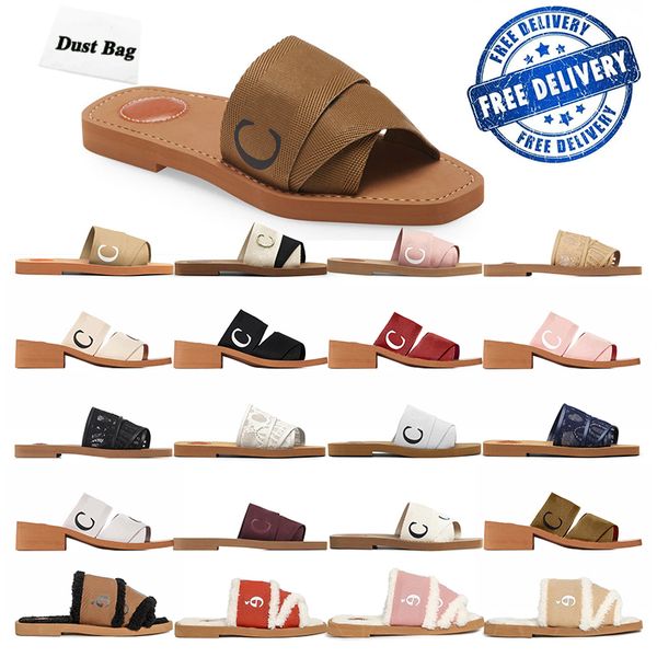 designer sandals women sandal slippers sliders sandals fluffy shoes fur fuzzy pantoufle brown womens soft slides slipper luxury trainers run, Black
designer sandals women sandal slippers sliders sandals fluffy shoes fur fuzzy pantoufle brown womens soft slides slipper luxury trainers run, Black