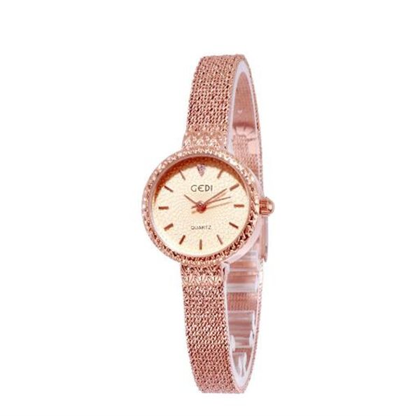2023 sen series vintage alloy watch strap women's watch colorful multi color wrist watch art academy style fashion cross border, Slivery;golden
2023 sen series vintage alloy watch strap women's watch colorful multi color wrist watch art academy style fashion cross border, Slivery;golden