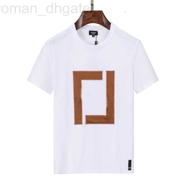 men's t-shirts designer mens designers t shirts summer loose tees fashion man s casual shirt luxurys clothing street shorts sleeve clot, White;black
men's t-shirts designer mens designers t shirts summer loose tees fashion man s casual shirt luxurys clothing street shorts sleeve clot, White;black