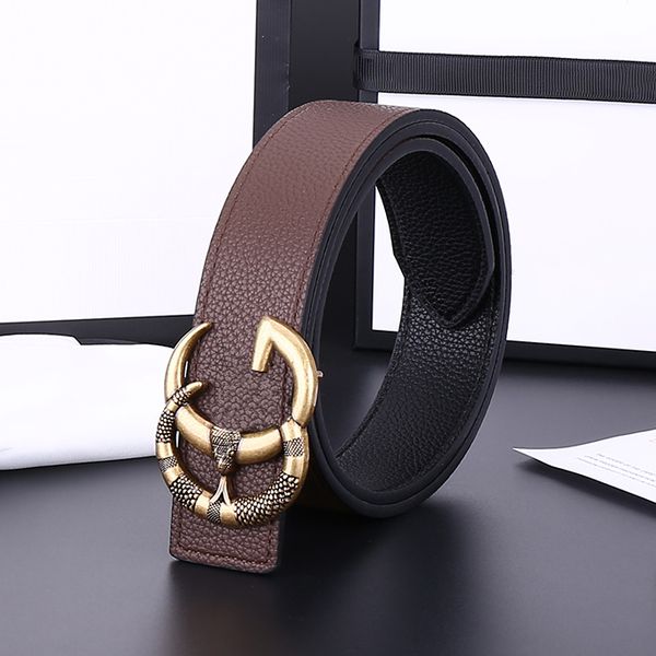 designer belt luxury belts for men and women classic style wide choice of coloured belt buckles 3.8cm cowhide material, Black;brown
designer belt luxury belts for men and women classic style wide choice of coloured belt buckles 3.8cm cowhide material, Black;brown