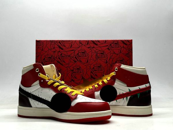 sports retro 2023 1 x teyana taylor zoom cmft 2 gym red men /women/ kids basketball shoes 1s zoom comfort 2 x gym red youth gs sport sneaker
sports retro 2023 1 x teyana taylor zoom cmft 2 gym red men /women/ kids basketball shoes 1s zoom comfort 2 x gym red youth gs sport sneaker