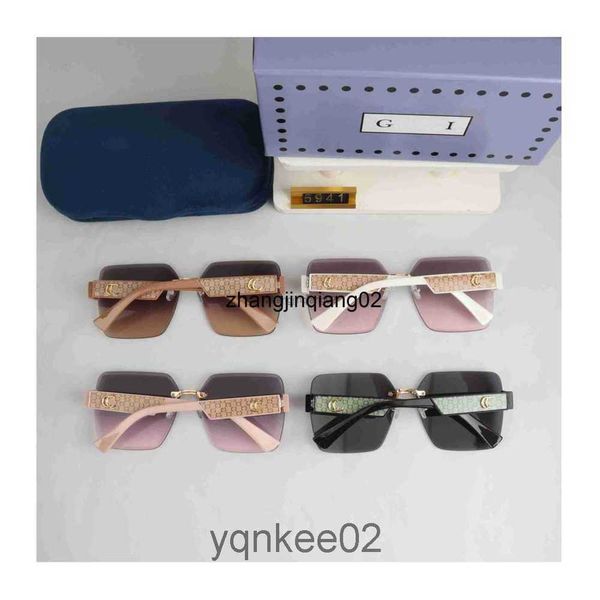 designer g g sunglasses cycle luxurious fashion polarize gu sunglass for man woman vintage baseball beach sports driving square goggle black, White;black
designer g g sunglasses cycle luxurious fashion polarize gu sunglass for man woman vintage baseball beach sports driving square goggle black, White;black