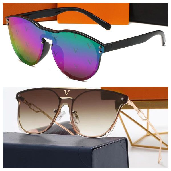 sunglasses man designer sunglasses woman lunettes de soleil glasses designers flower lens pc full frame fashion luxury printing black eyegla, White;black
sunglasses man designer sunglasses woman lunettes de soleil glasses designers flower lens pc full frame fashion luxury printing black eyegla, White;black