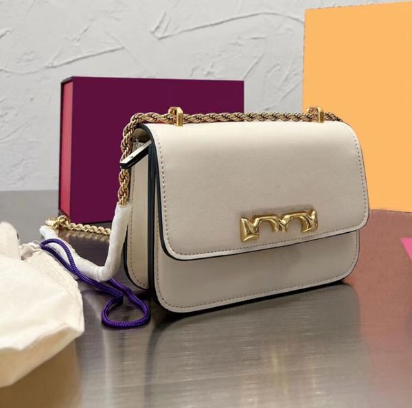 2023 classic luxury chain bags fashion plaid flower brand wallet vintage ladies brown leather handbag designer shoulder bag with box
2023 classic luxury chain bags fashion plaid flower brand wallet vintage ladies brown leather handbag designer shoulder bag with box