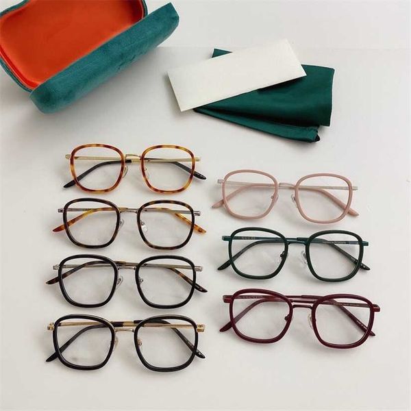 sunglasses 2023 new new full tortoise leopard print glasses frame wine red 0678 myopic optics for men and women, White;black
sunglasses 2023 new new full tortoise leopard print glasses frame wine red 0678 myopic optics for men and women, White;black