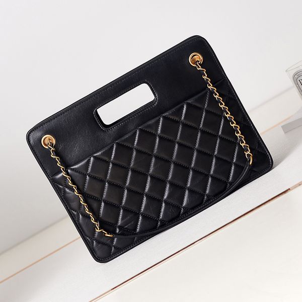 designer small shopping bag genuine leather handbag 31cm lady tote bag delicate knockoff super_bagss with box yc131
designer small shopping bag genuine leather handbag 31cm lady tote bag delicate knockoff super_bagss with box yc131