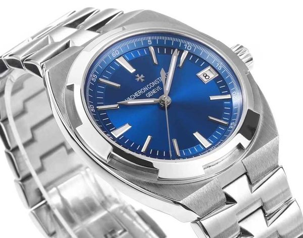 exciting mechanical v-constantin overseas watch superb 4500v male wrist wathces lukj designer high-end quality 22k gold pendulum montre de l, Slivery;golden
exciting mechanical v-constantin overseas watch superb 4500v male wrist wathces lukj designer high-end quality 22k gold pendulum montre de l, Slivery;golden