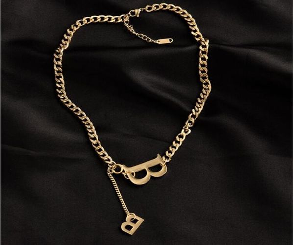 luxury pendant necklaces fashion for man woman highly quality women party wedding lovers gift hip hop jewelry2059658, Silver
luxury pendant necklaces fashion for man woman highly quality women party wedding lovers gift hip hop jewelry2059658, Silver