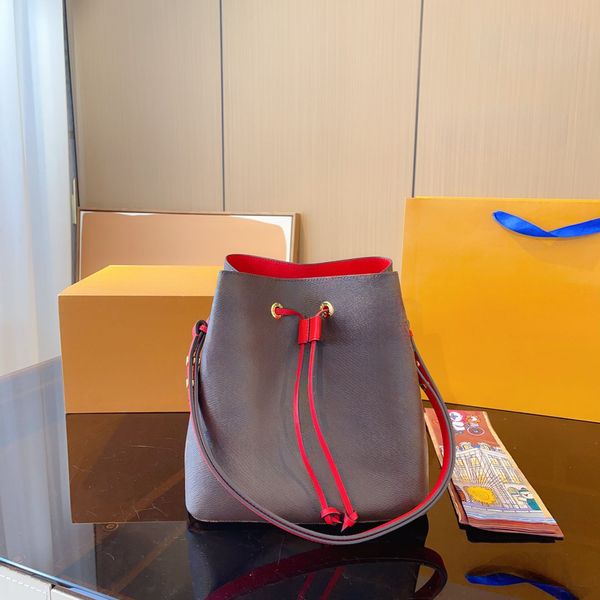 luxurys designers bag neonoe bucket shoulder bags flower purses women tote brand letter genuine leather handbags crossbody bag
luxurys designers bag neonoe bucket shoulder bags flower purses women tote brand letter genuine leather handbags crossbody bag