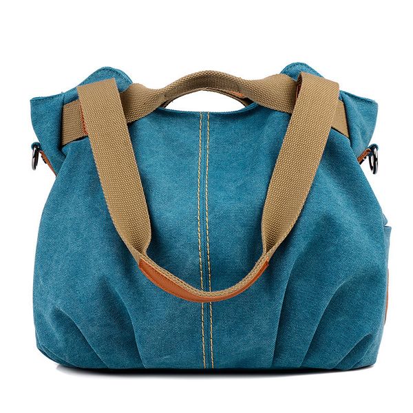 evening bags luxury handbag designer female crossbody shoulder messenger large capacity soft canvas tote bag for 230710
evening bags luxury handbag designer female crossbody shoulder messenger large capacity soft canvas tote bag for 230710