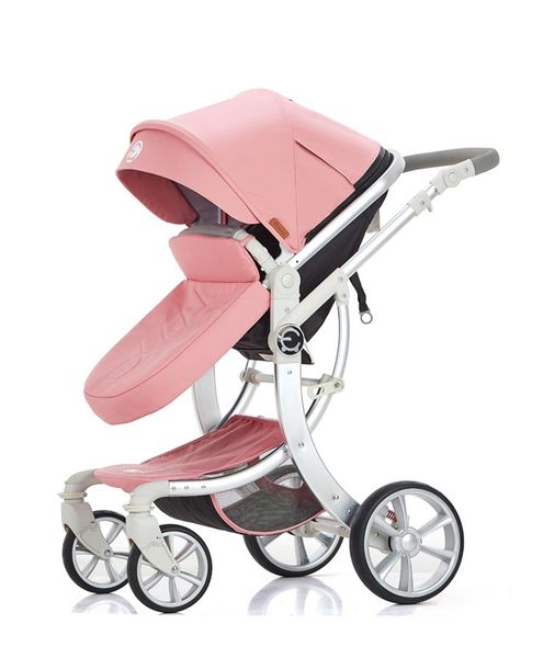 black waterproof stroller multifunctional parts popular accessories doona portable with diaper bag safety compatible doona foofoo stroller s
black waterproof stroller multifunctional parts popular accessories doona portable with diaper bag safety compatible doona foofoo stroller s