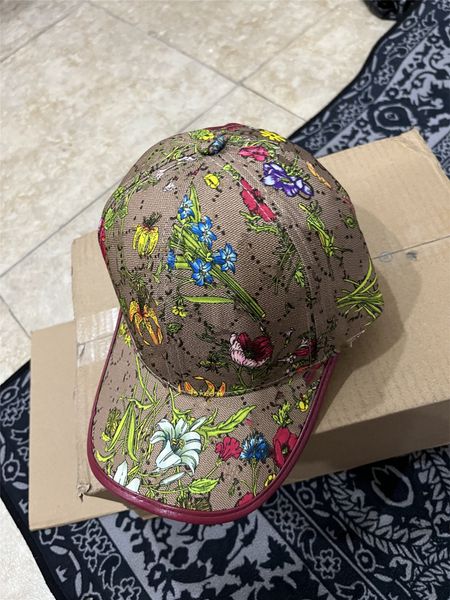 designers baseball caps bucket hats fashion mens and womens classic summer spring autumn sun visor ball cap beach hat good 2023, Blue;gray
designers baseball caps bucket hats fashion mens and womens classic summer spring autumn sun visor ball cap beach hat good 2023, Blue;gray