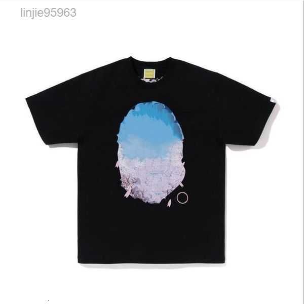 mens t shirt for men womens fashion black tshirt with letters casual summer short sleeve man woman clothing asian size m-3xl 21sss, White;black
mens t shirt for men womens fashion black tshirt with letters casual summer short sleeve man woman clothing asian size m-3xl 21sss, White;black